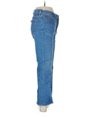 3 waist size - 29