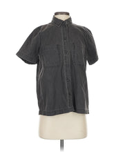 1 size - XS