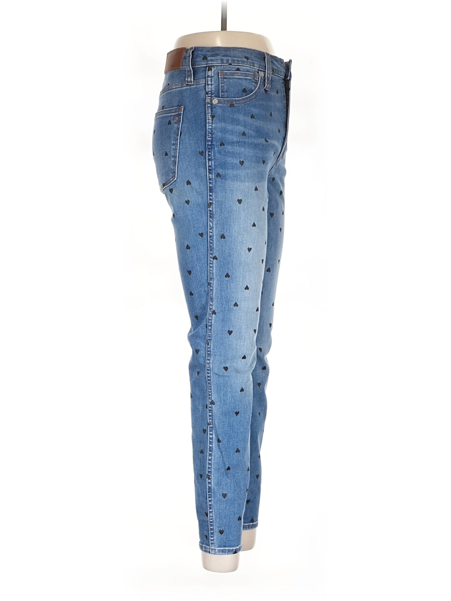 3 waist size - 28