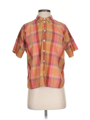 1 size - XXS