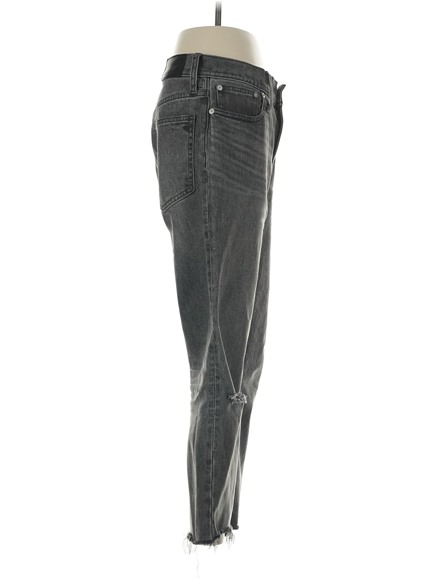 3 waist size - 26