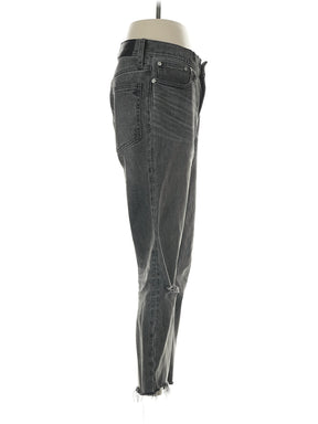 3 waist size - 26