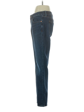 4 waist size - 25