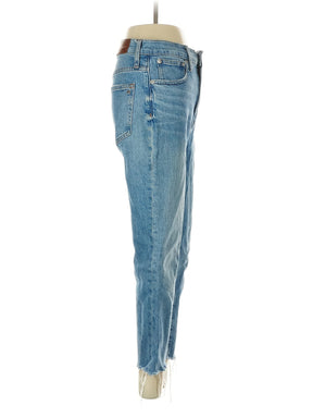3 waist size - 25
