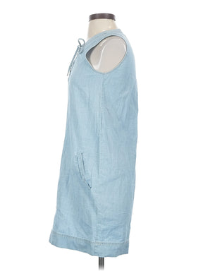 4 size - XXS
