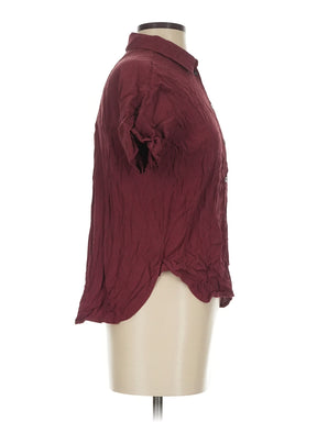 3 size - XS