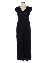 1 size - 14