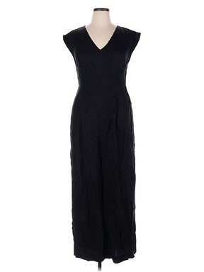 1 size - 14