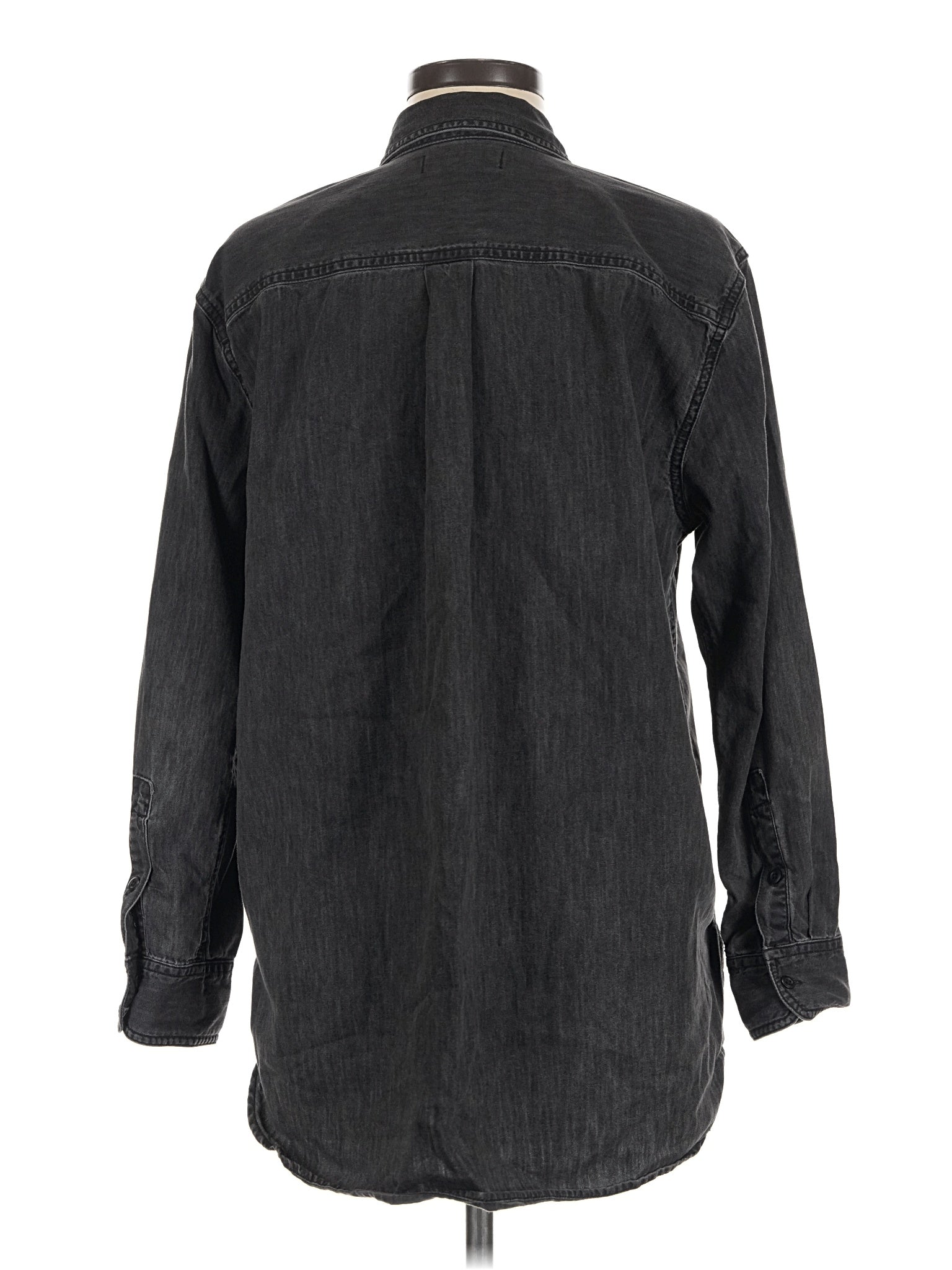 2 size - M