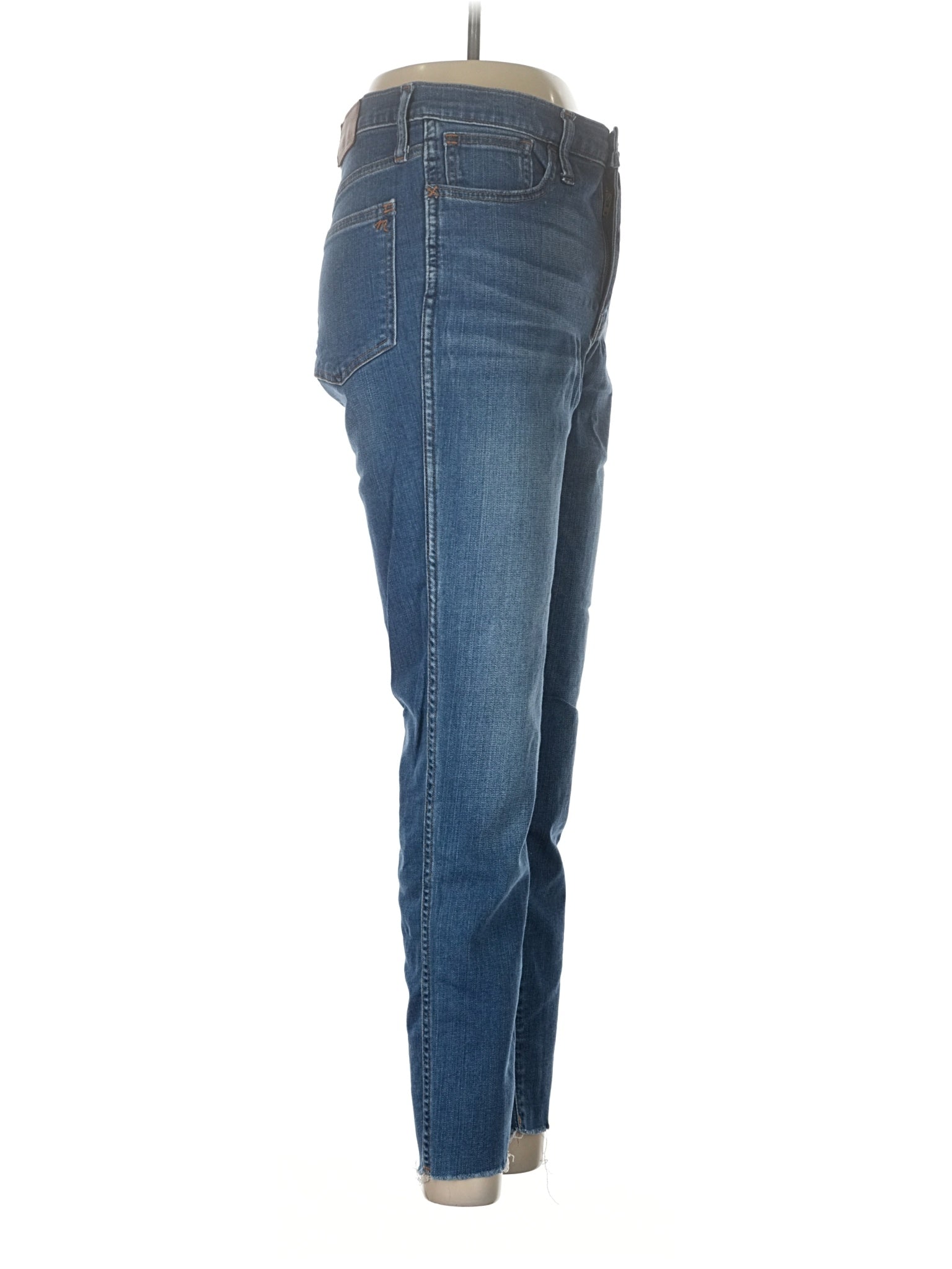 3 waist size - 29