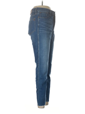 3 waist size - 29