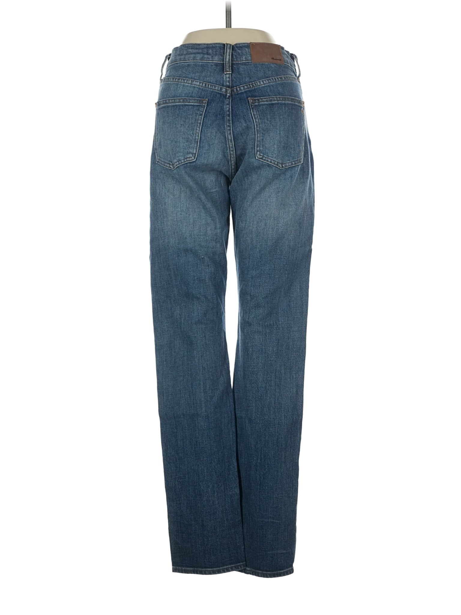 2 waist size - 26