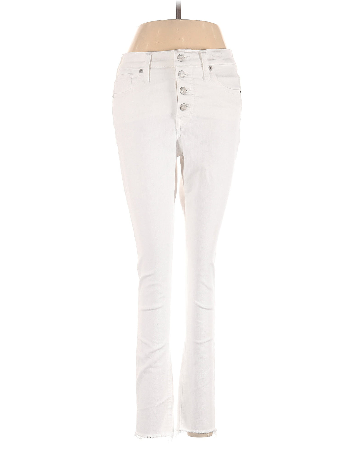 1 waist size - 26