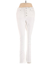 1 waist size - 26