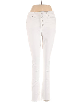 1 waist size - 26