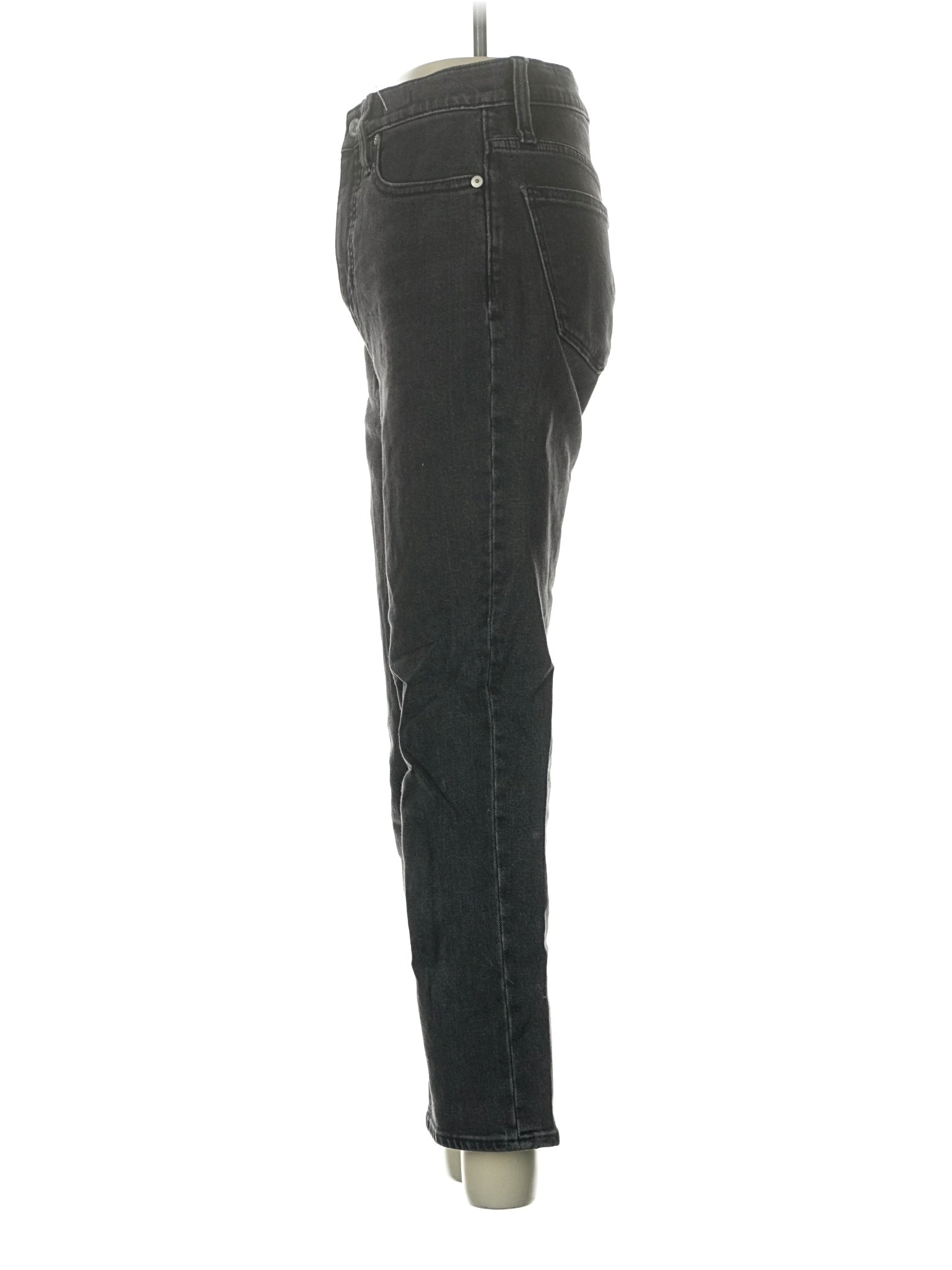 4 waist size - 24