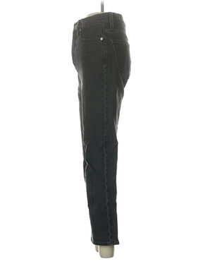 4 waist size - 24