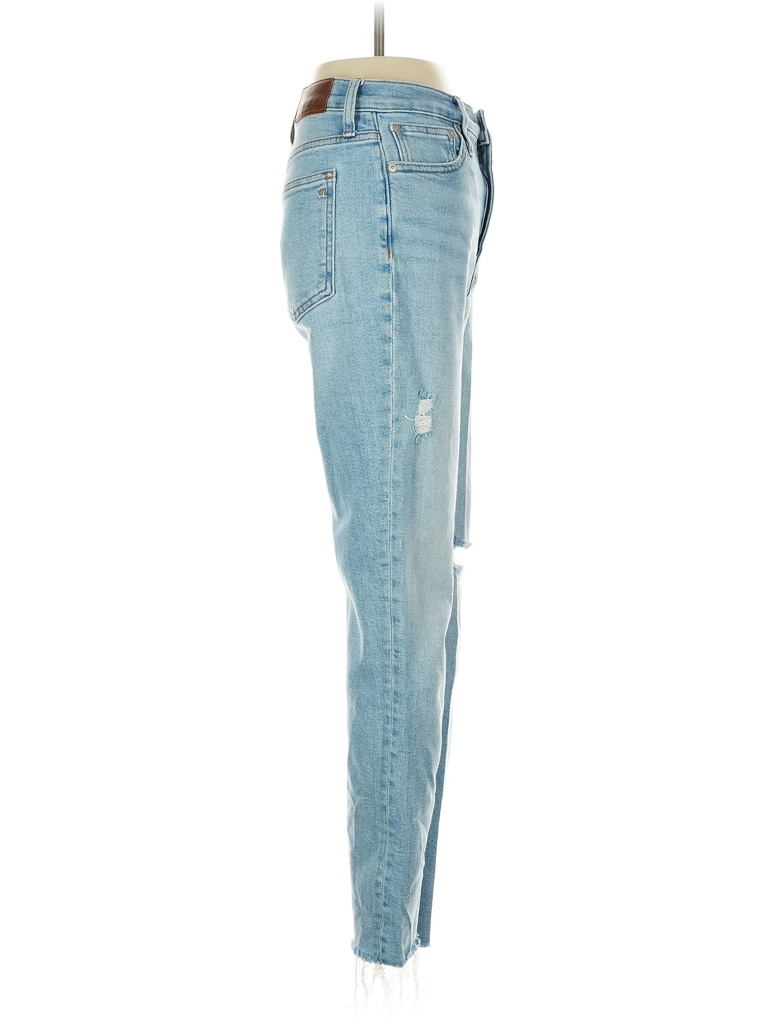 3 waist size - 24