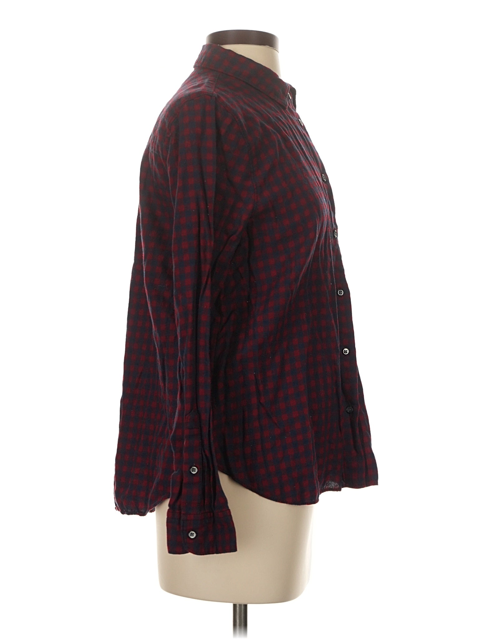 3 size - XXS(Estimated)
