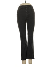 1 waist size - 24