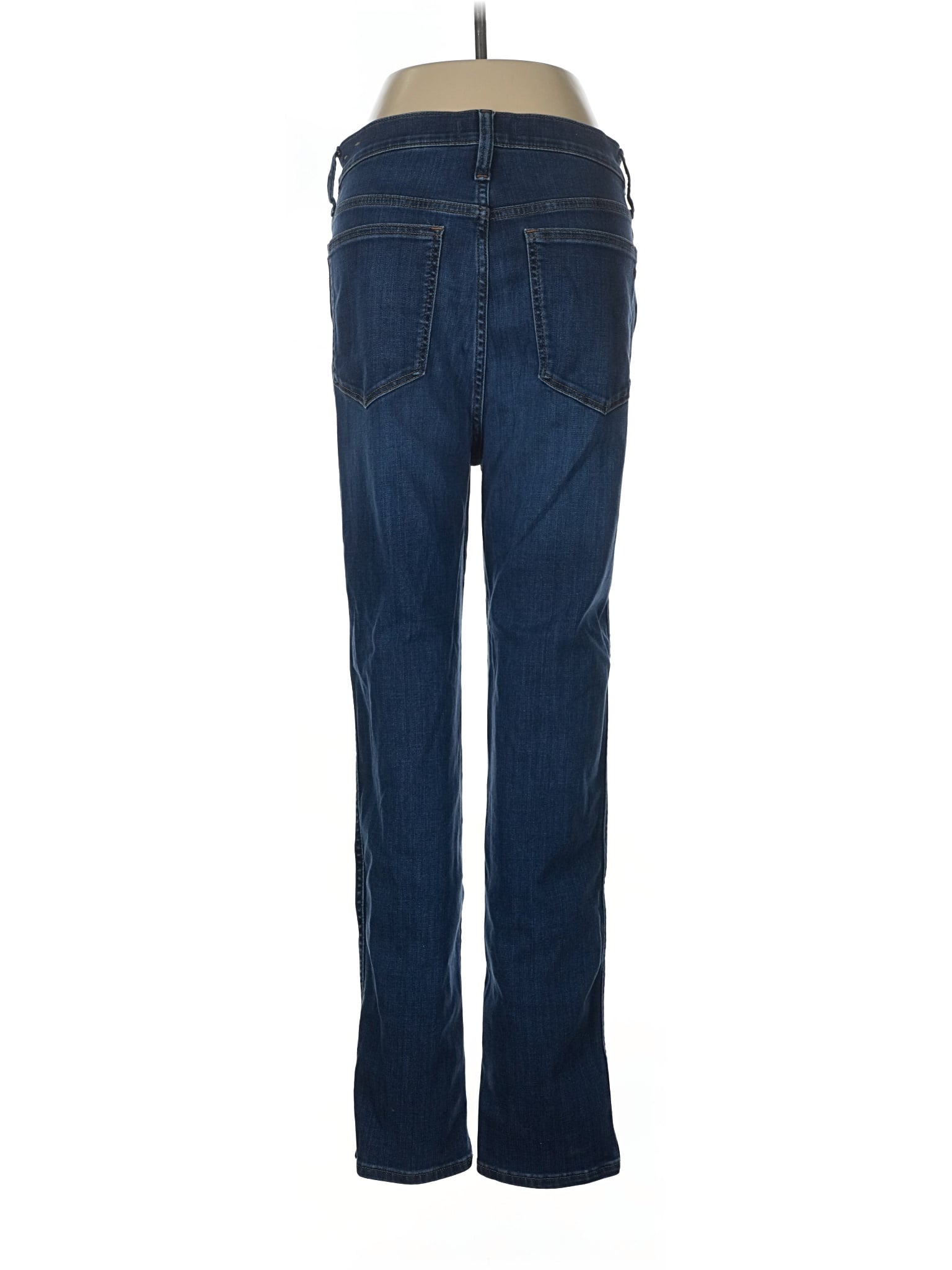 2 waist size - 29 T