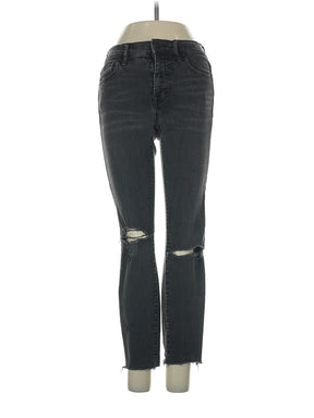 1 waist size - 25