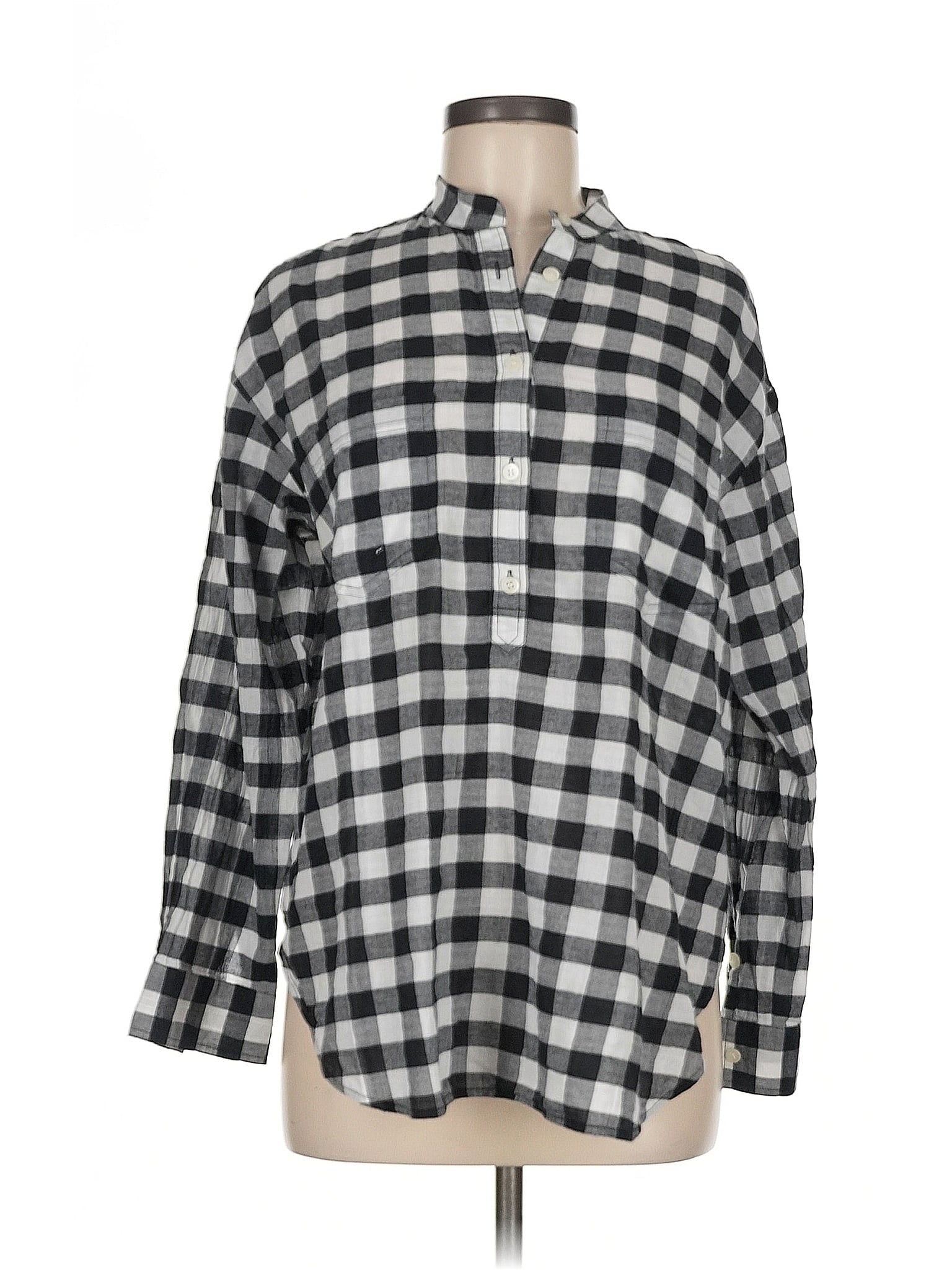 1 size - M