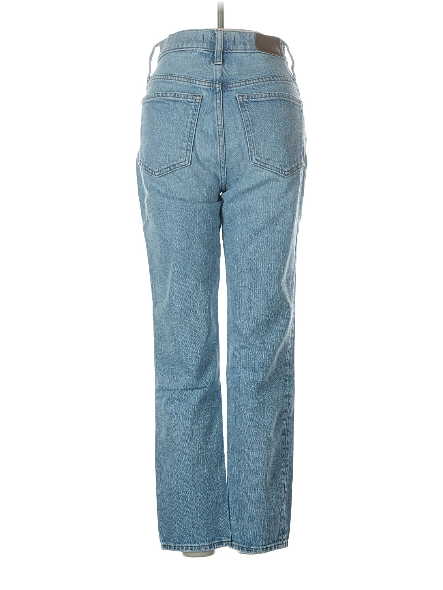 2 waist size - 24
