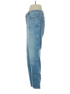 4 waist size - 27