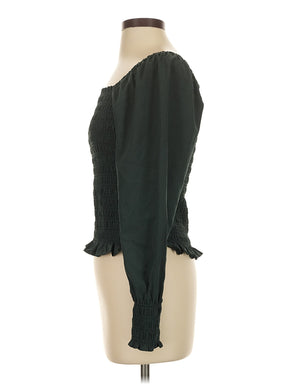 4 size - XXS(Estimated)