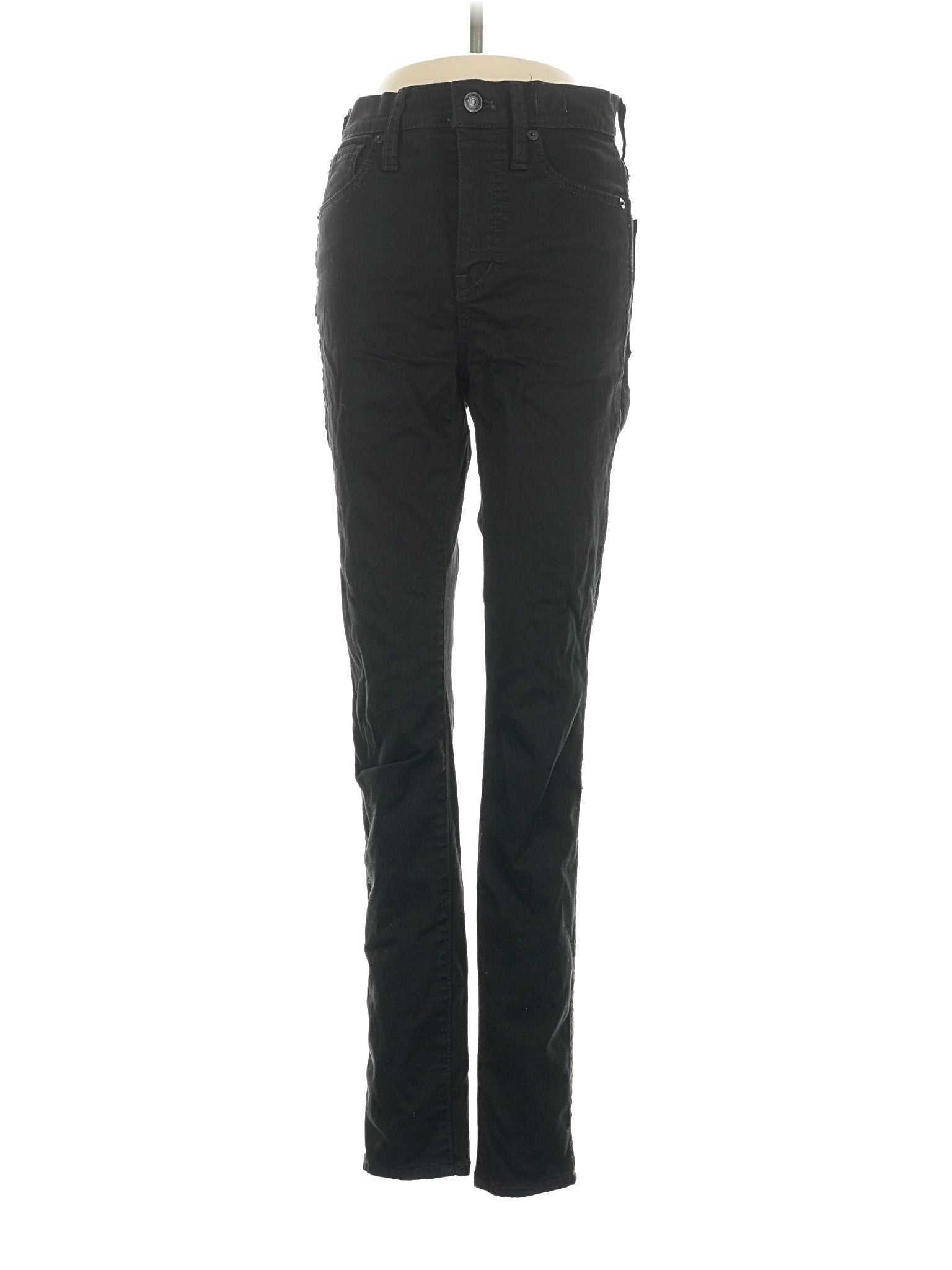 1 waist size - 24