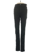 1 waist size - 24