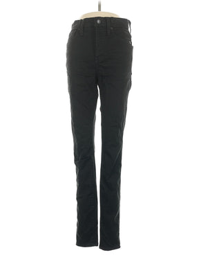 1 waist size - 24