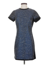 1 size - 2
