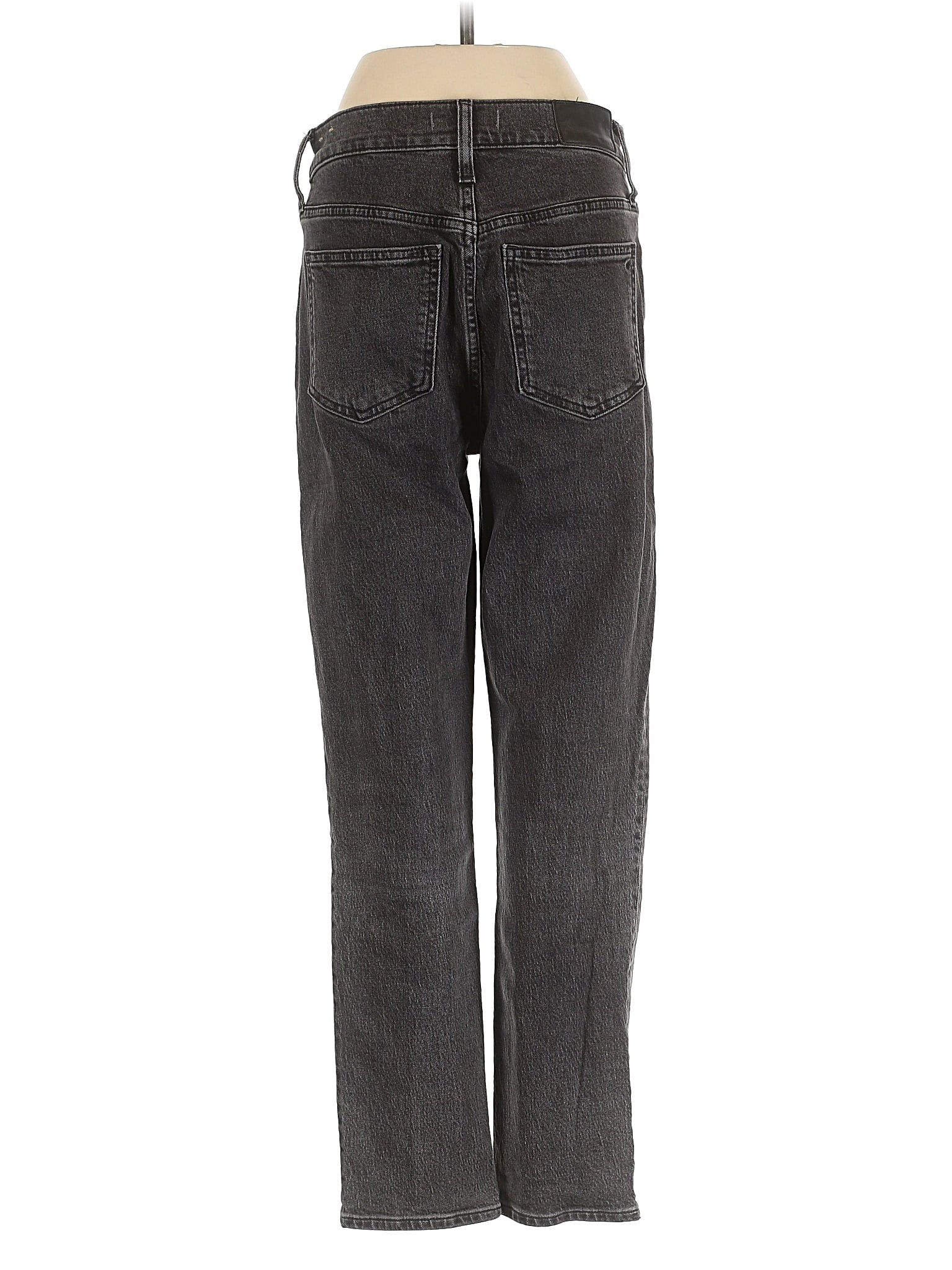 2 waist size - 25