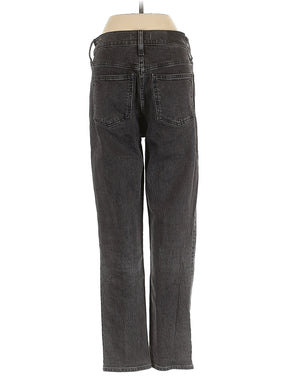 2 waist size - 25