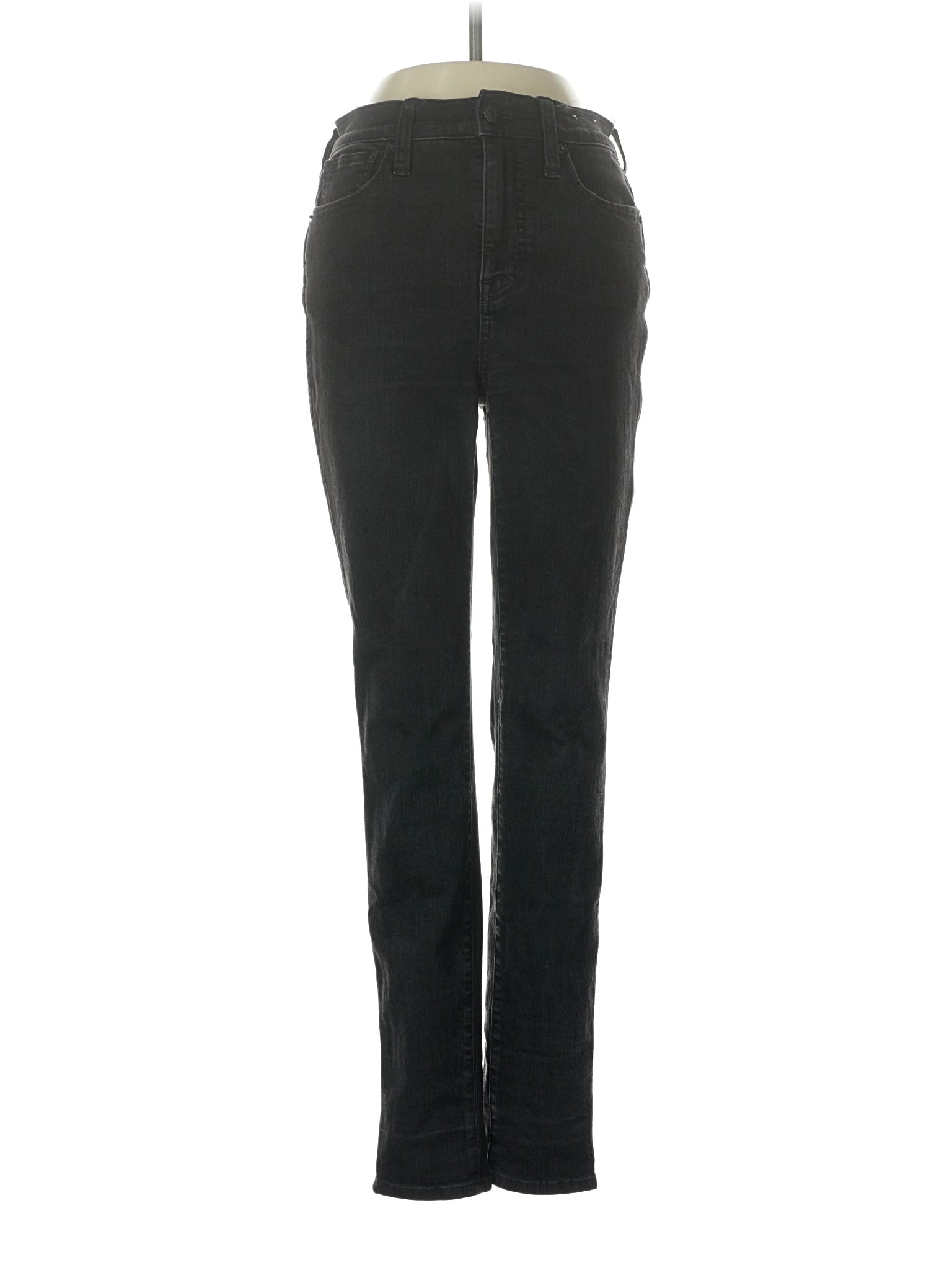 1 waist size - 25