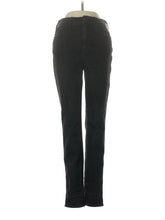 1 waist size - 25