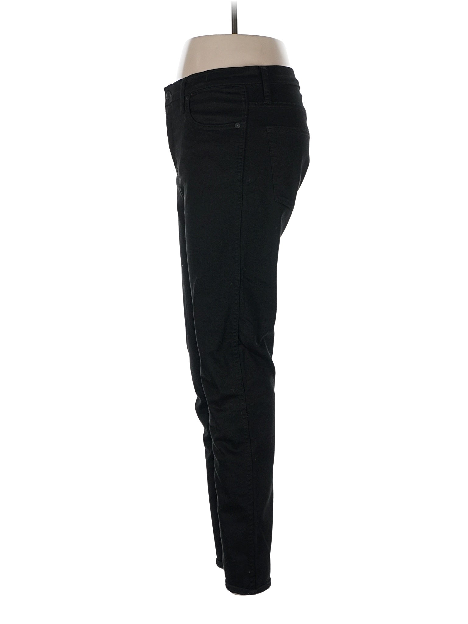 4 waist size - 30