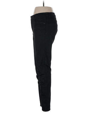 4 waist size - 30