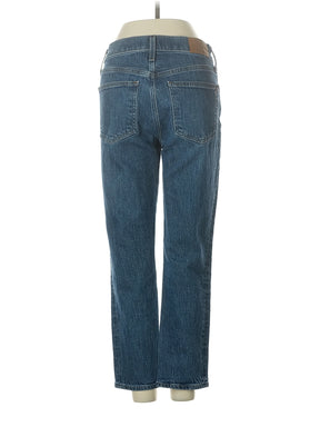 2 waist size - 25 P