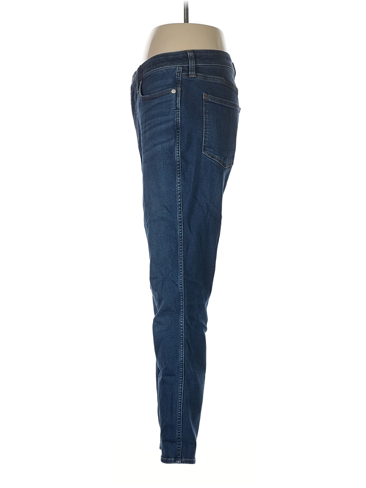 4 waist size - 29