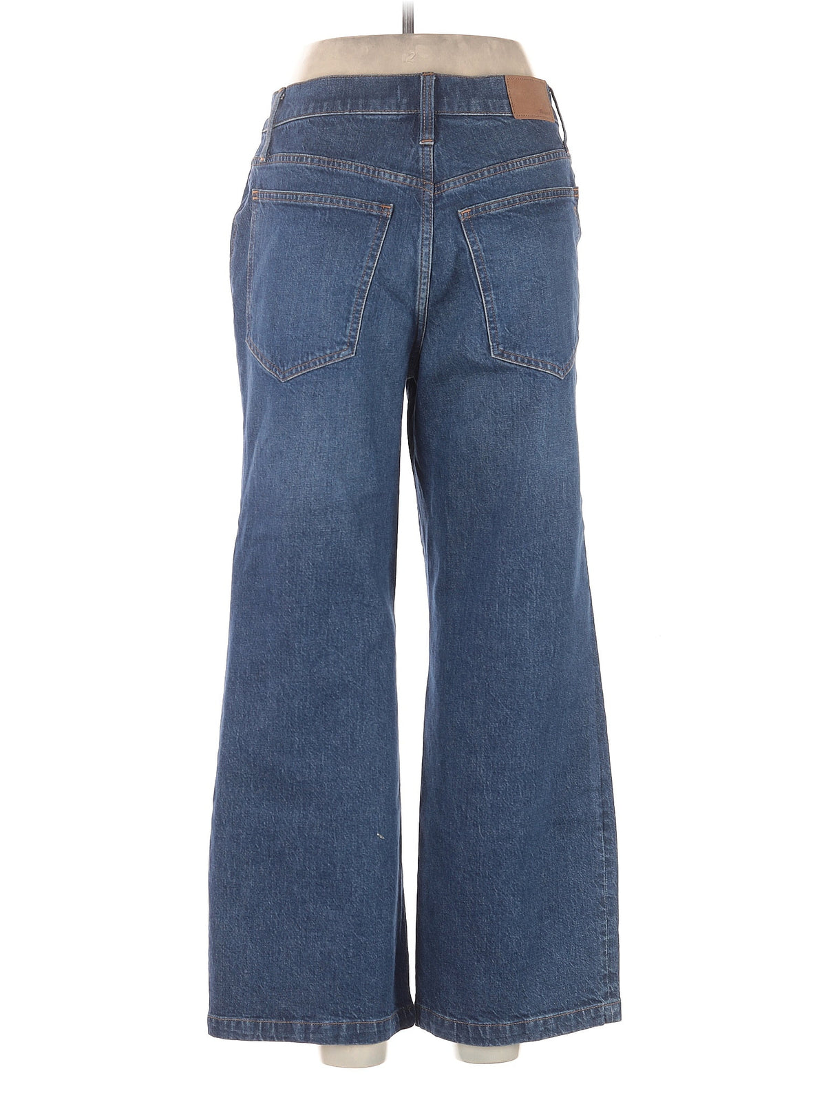 2 waist size - 30 P