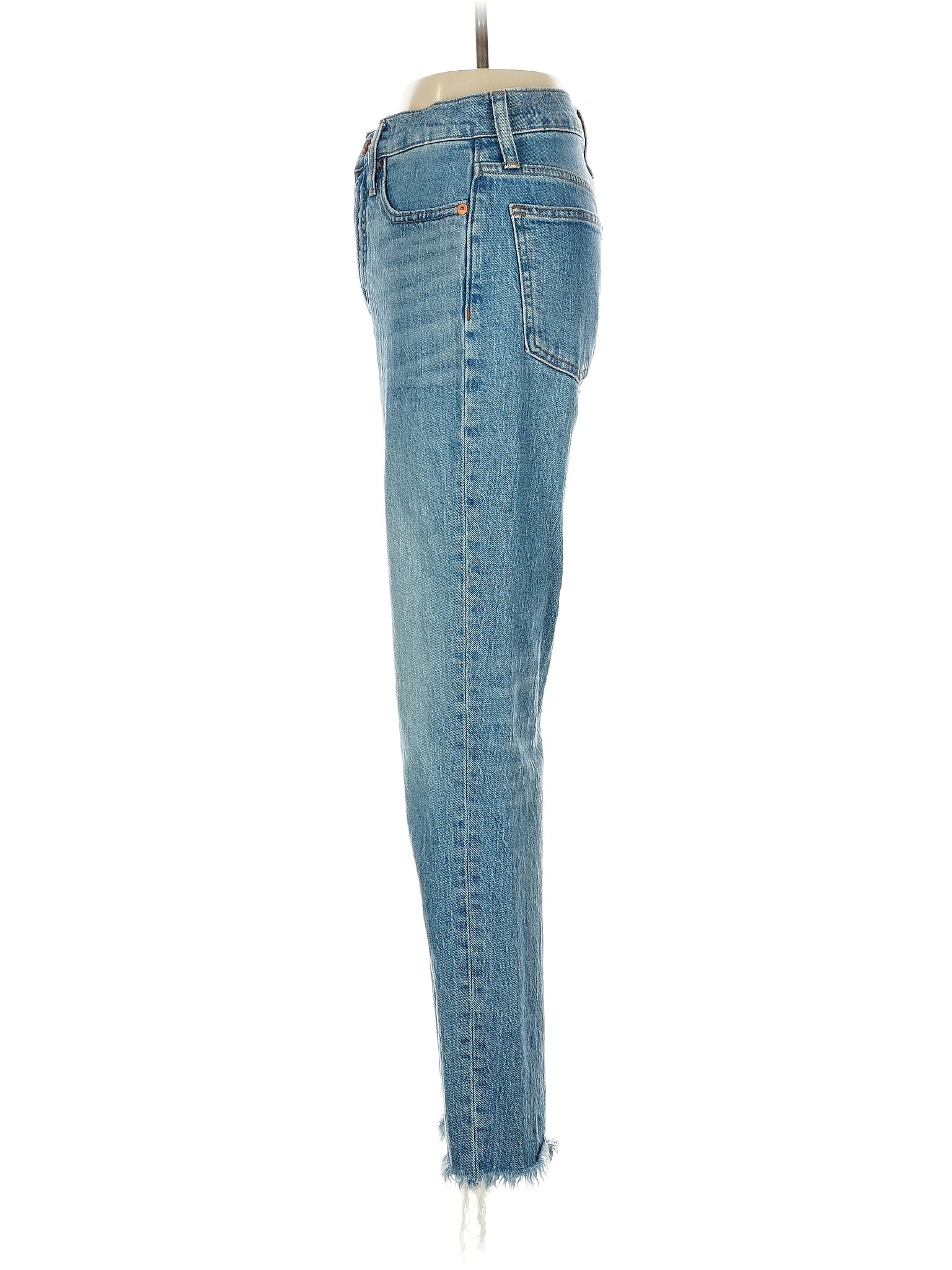 4 waist size - 24