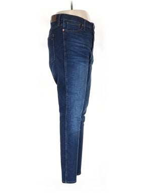 3 waist size - 32