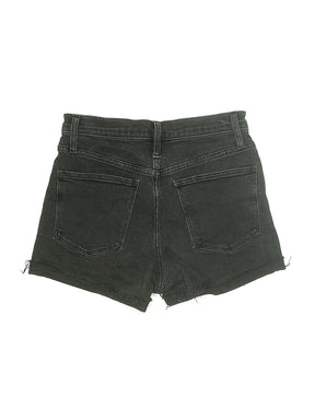 2 waist size - 24