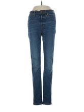1 waist size - 24