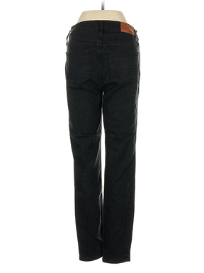 2 waist size - 27