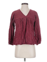 1 size - XXS