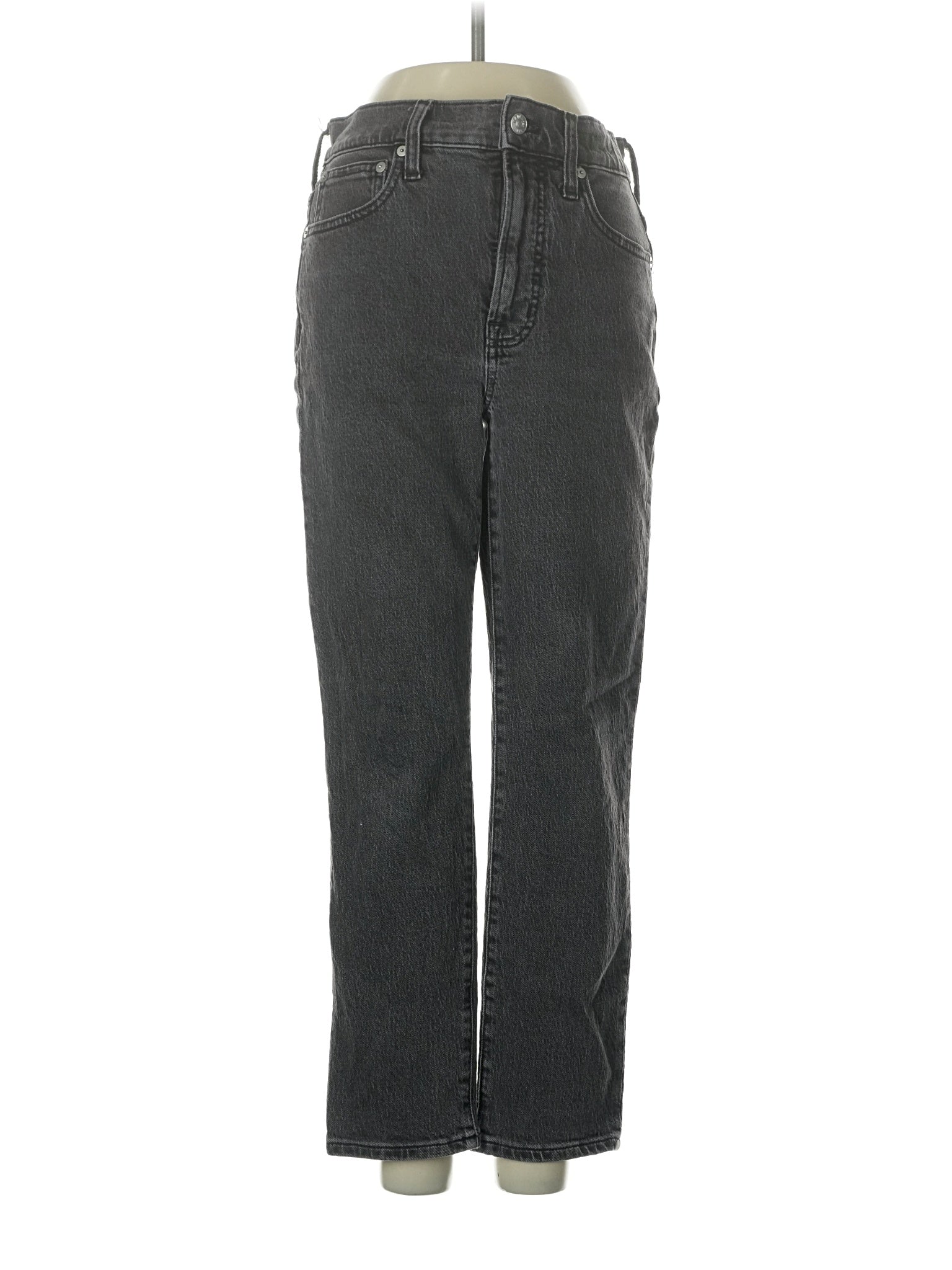 1 waist size - 24 P
